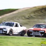 166815_10150364678155258_874025257_16654151_2323257_n