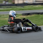 18 kart