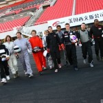 223548_1085977944827_9354_n