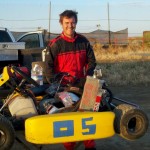 224967_10150979364459736_658377185_n