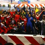 226678_1085977984828_9689_n