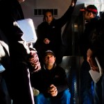 384867_10151007621070251_622340250_21711916_515764222_n