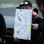 5403134810_34fe103468_z