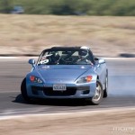 Buttonwillow Raceway