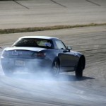 Drift Battle 4