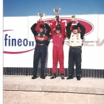 Old Russell Pics 001