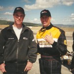 Old Russell Pics 010