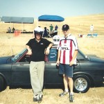 Old Russell Pics 012