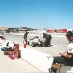 Old Russell Pics 015