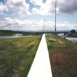 Old Russell Pics 016