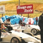 Old Russell Pics 017