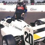 Old Russell Pics 022