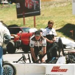 Old Russell Pics 027