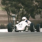 Old Russell Pics 031