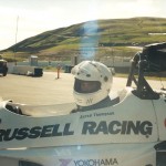 Old Russell Pics 032