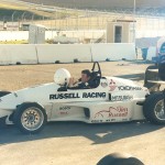 Old Russell Pics 033