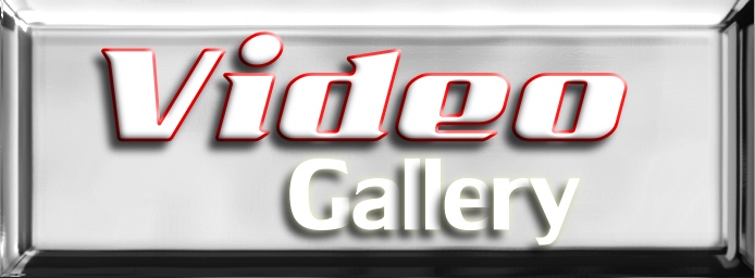 Video Gallery button