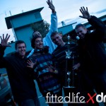 fl-drifted-team-tandem-11