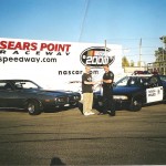 old racing pics 011