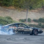 sonoma drift 11-14-12 3