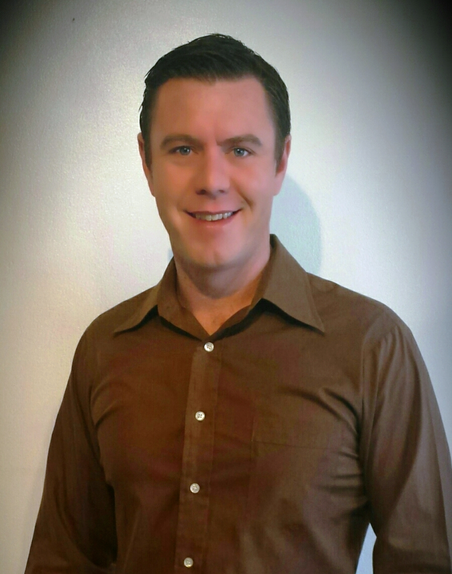 Jared Thompson 2 (1)