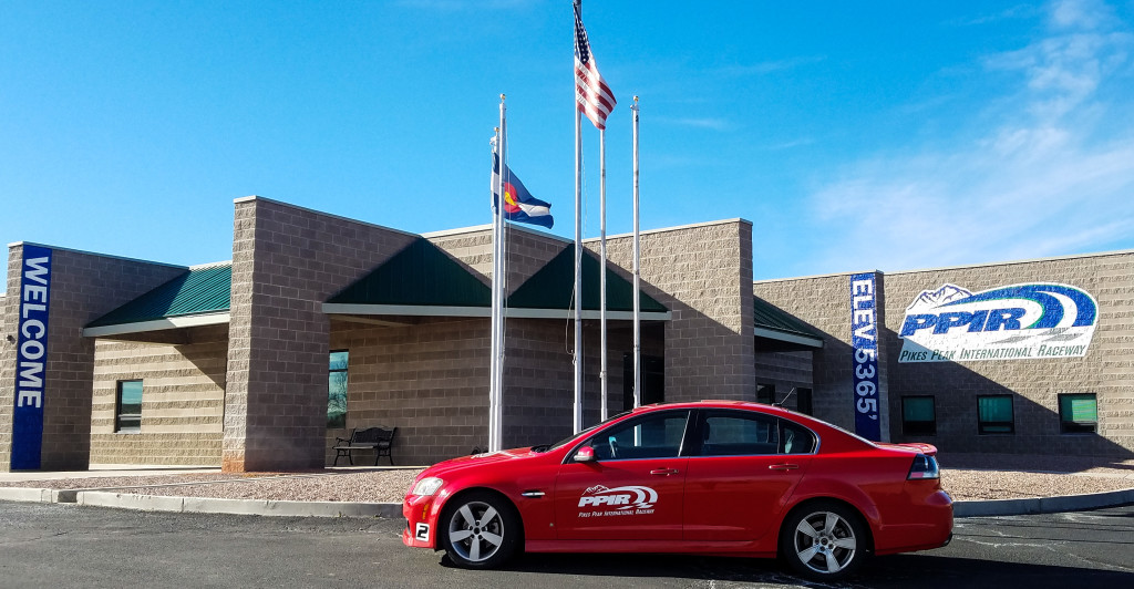 20161212_122340_edited